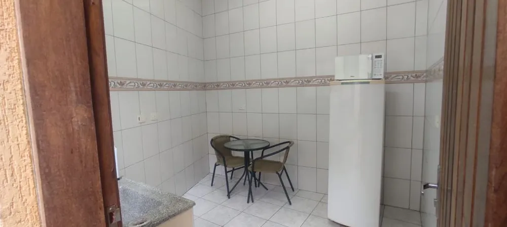 Prédio Inteiro, 400 m² - Foto 6