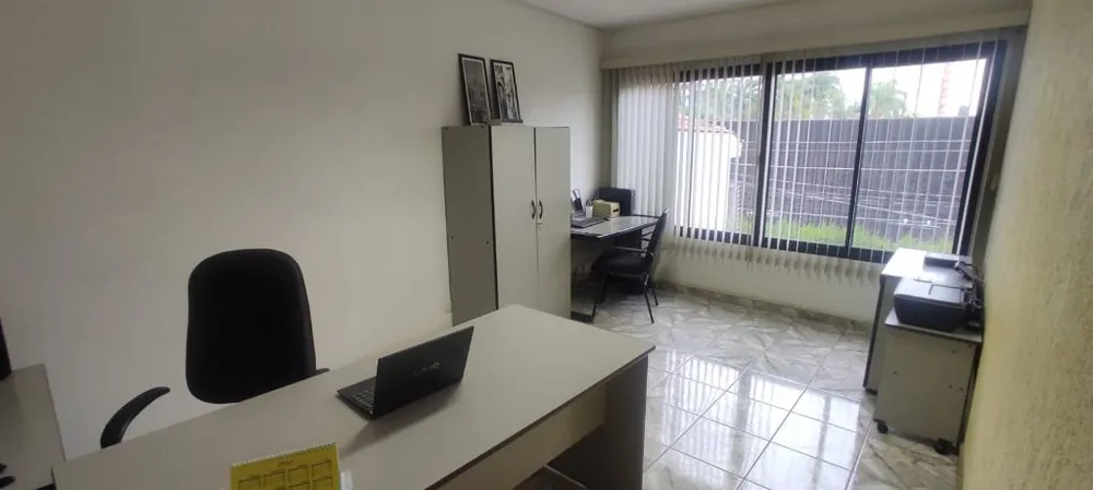 Prédio Inteiro, 400 m² - Foto 13