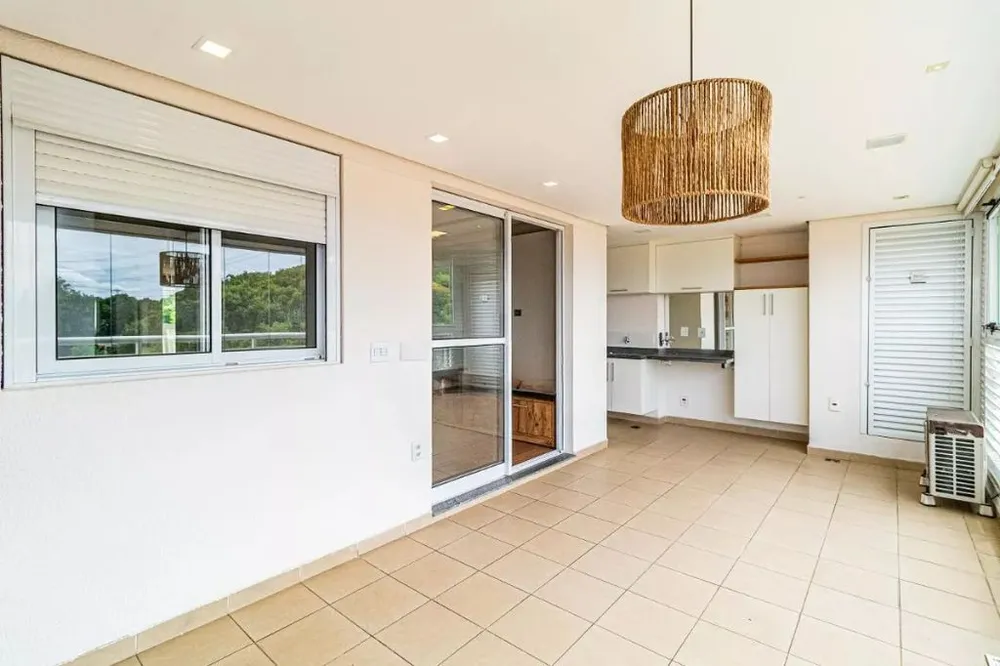 Apartamento, 2 quartos, 78 m² - Foto 2