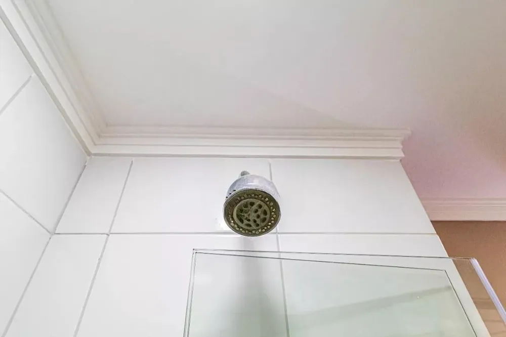 Apartamento, 2 quartos, 78 m² - Foto 11