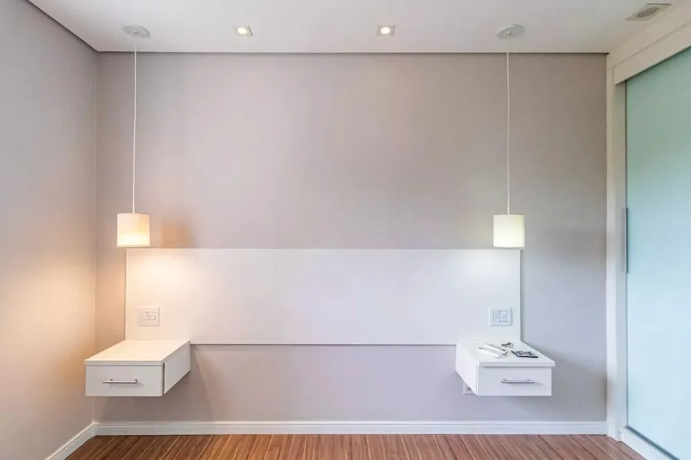 Apartamento, 2 quartos, 78 m² - Foto 6