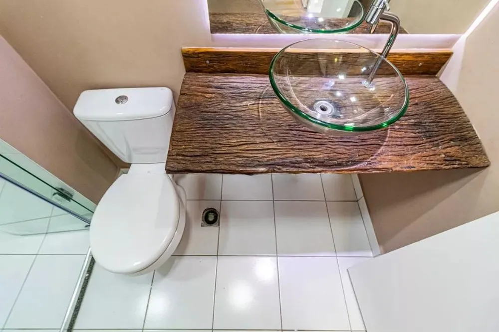 Apartamento, 2 quartos, 78 m² - Foto 10