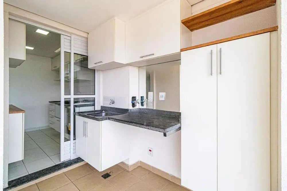 Apartamento, 2 quartos, 78 m² - Foto 12