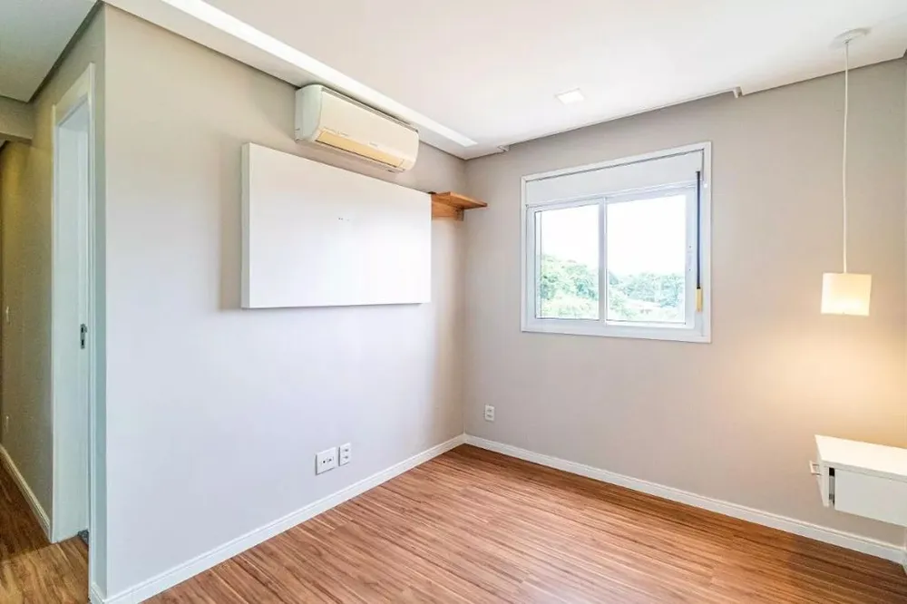 Apartamento, 2 quartos, 78 m² - Foto 5