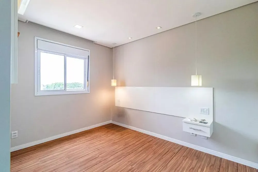 Apartamento, 2 quartos, 78 m² - Foto 4