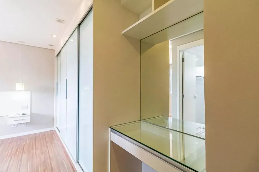 Apartamento, 2 quartos, 78 m² - Foto 7