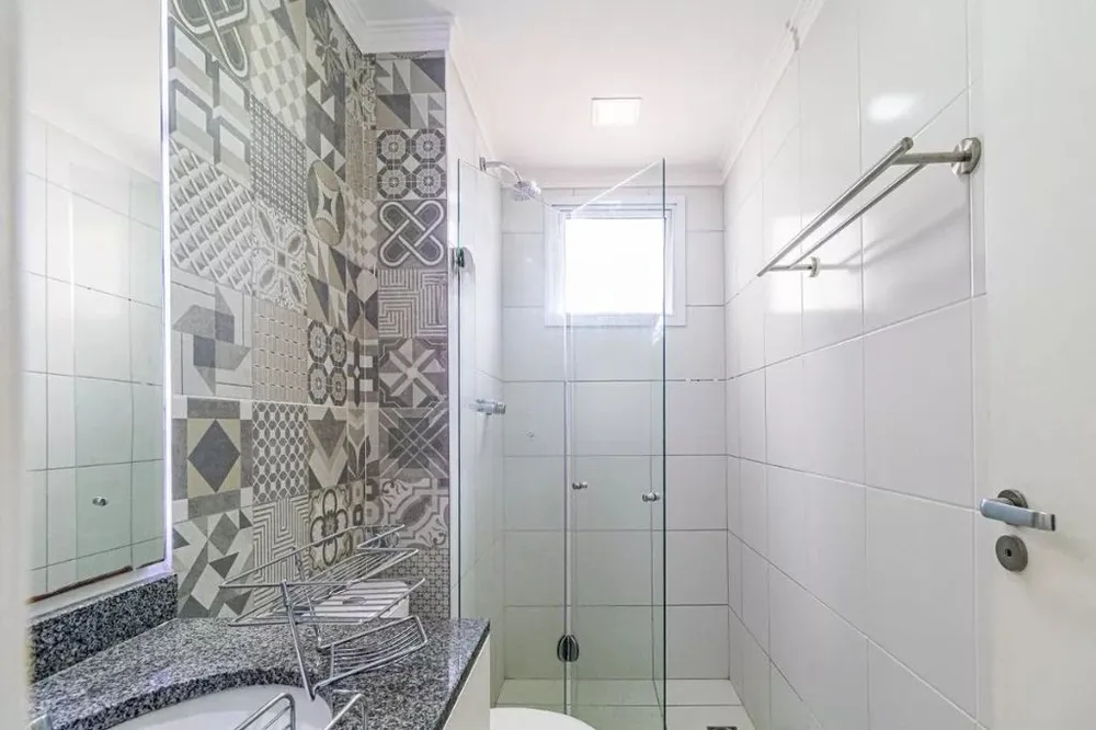 Apartamento, 2 quartos, 78 m² - Foto 9