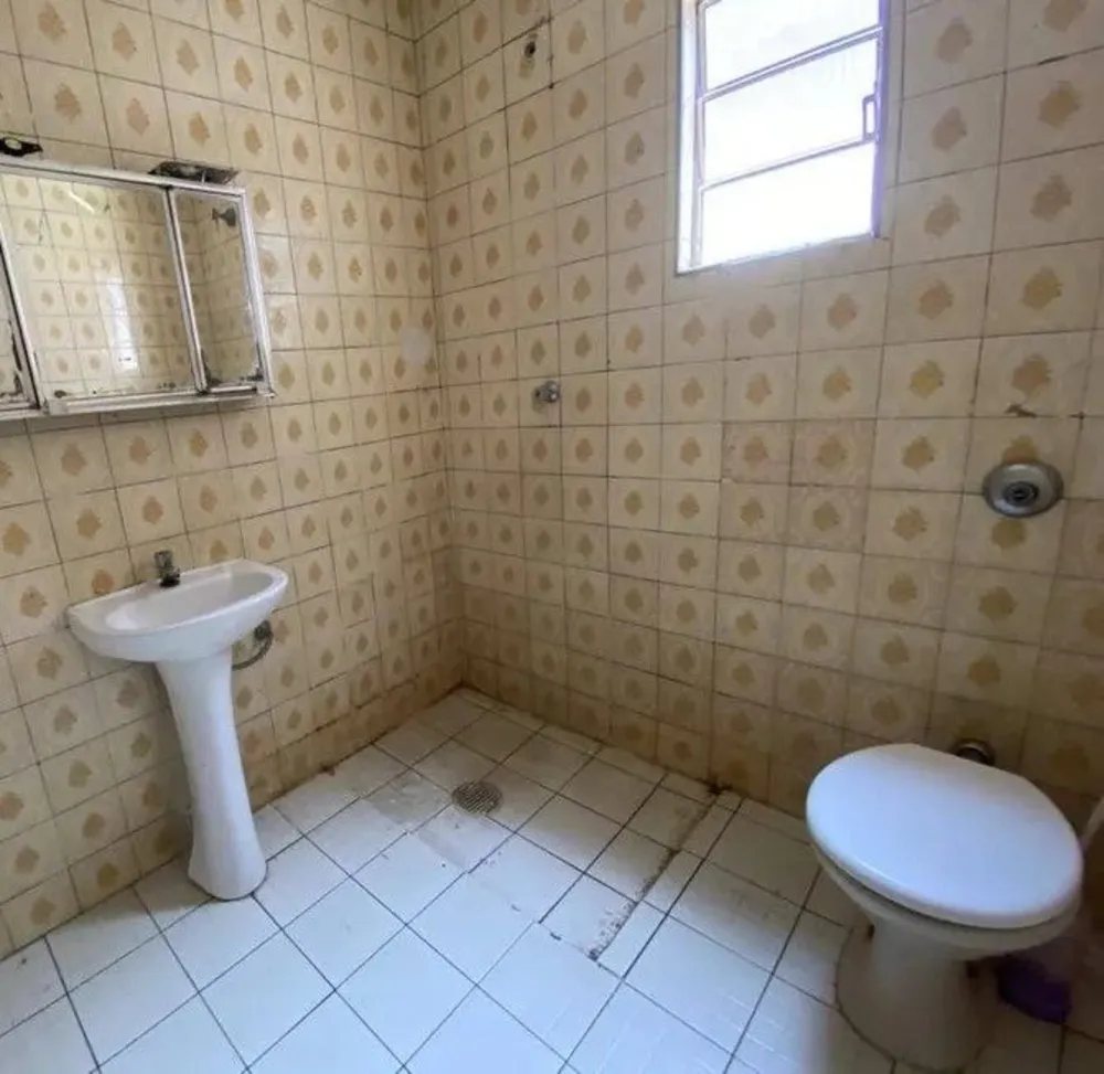 Terreno, 221 m² - Foto 5