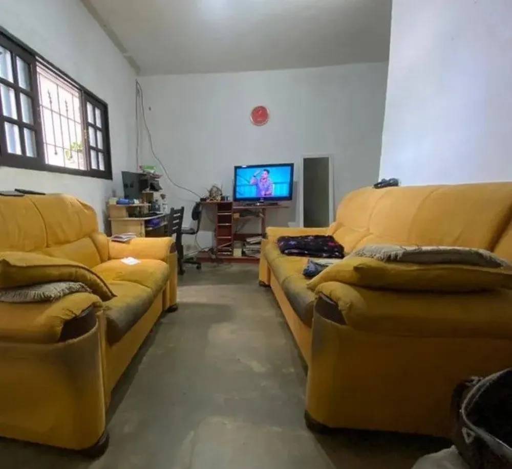 Terreno, 221 m² - Foto 8