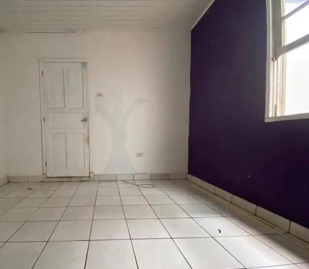 Terreno, 221 m² - Foto 6