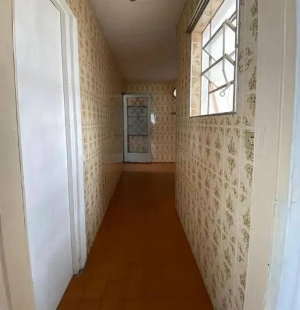 Terreno, 221 m² - Foto 7