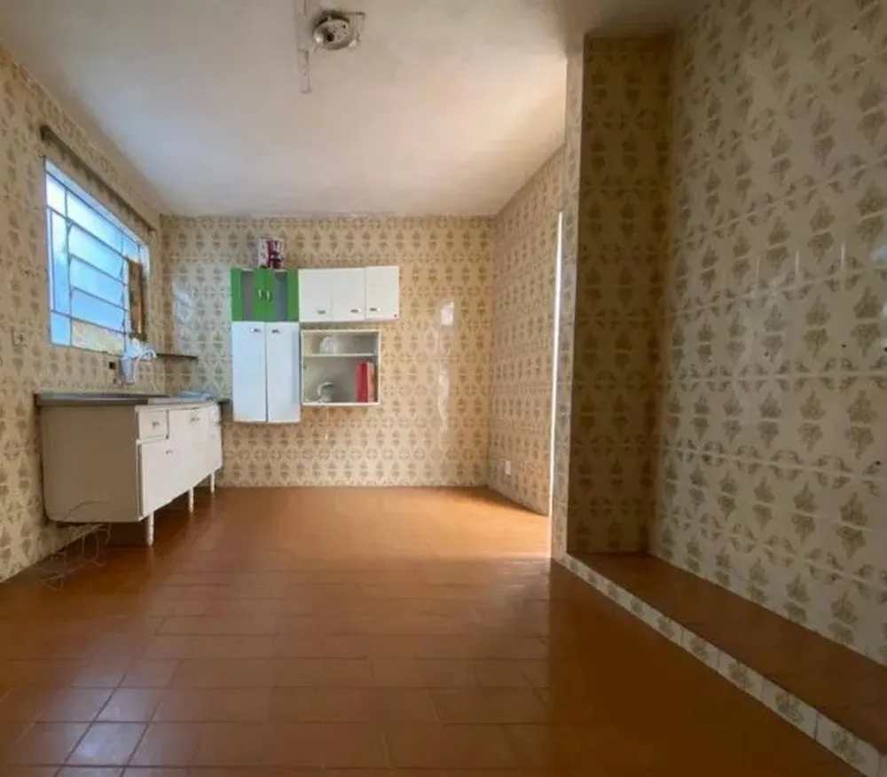 Terreno, 221 m² - Foto 9