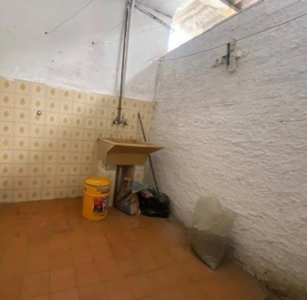 Terreno, 221 m² - Foto 3