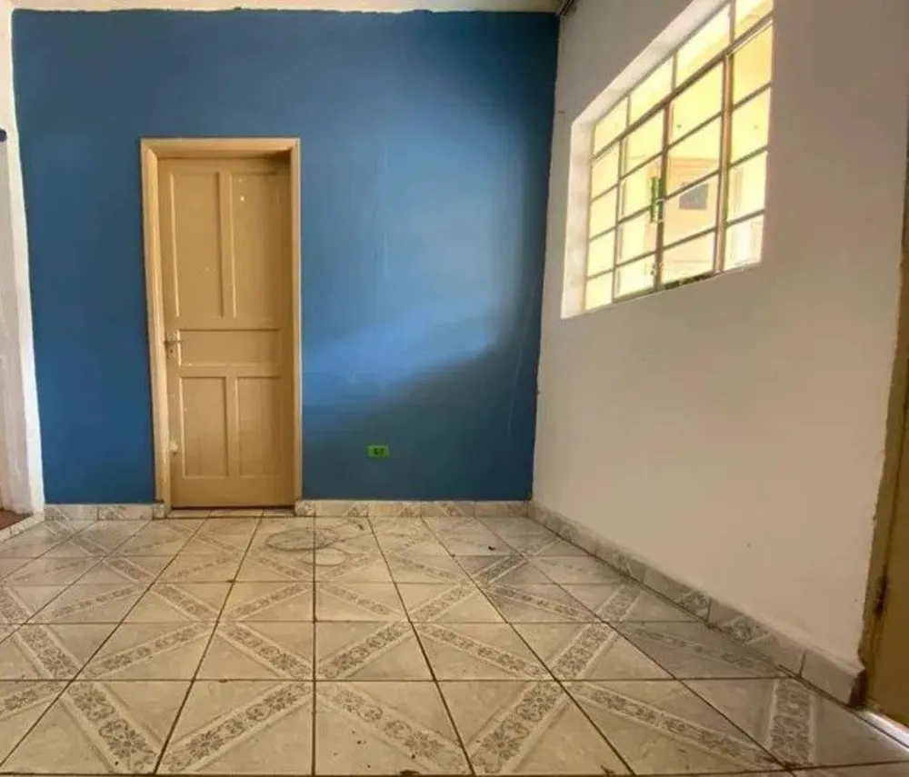 Terreno, 221 m² - Foto 1