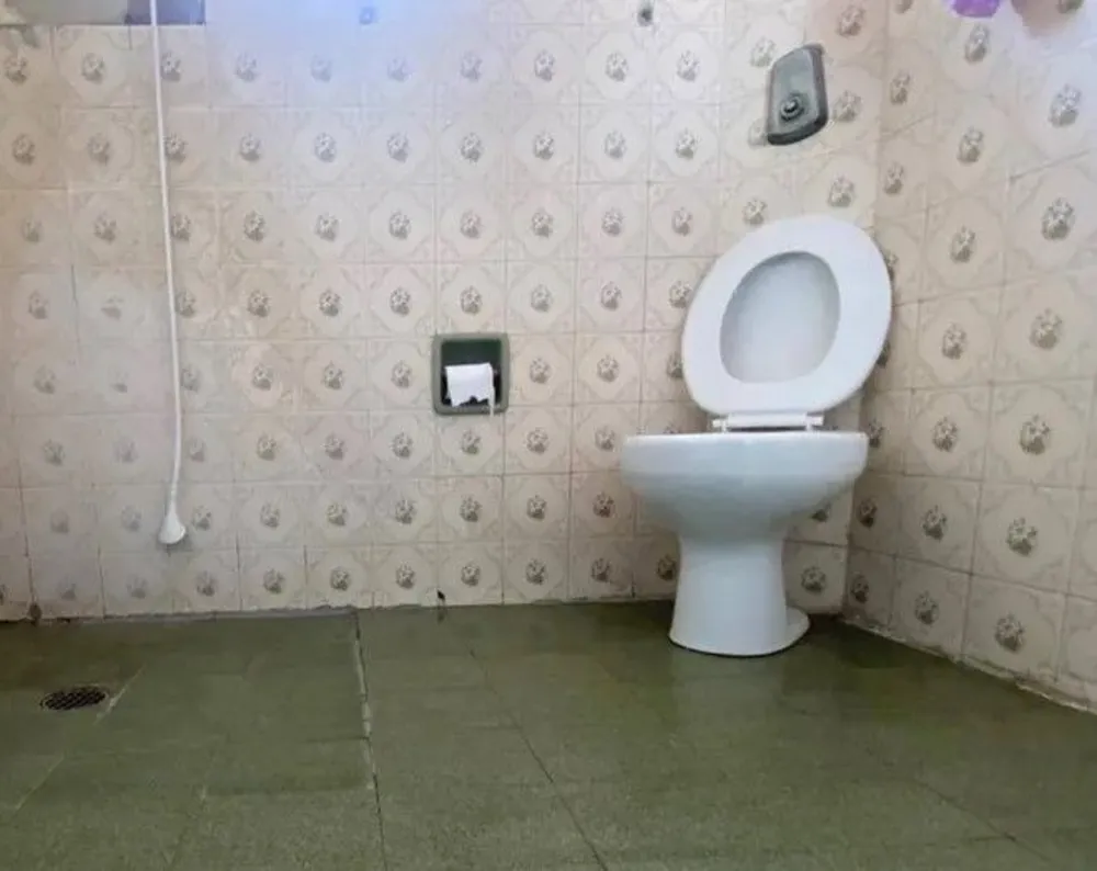 Terreno, 221 m² - Foto 11