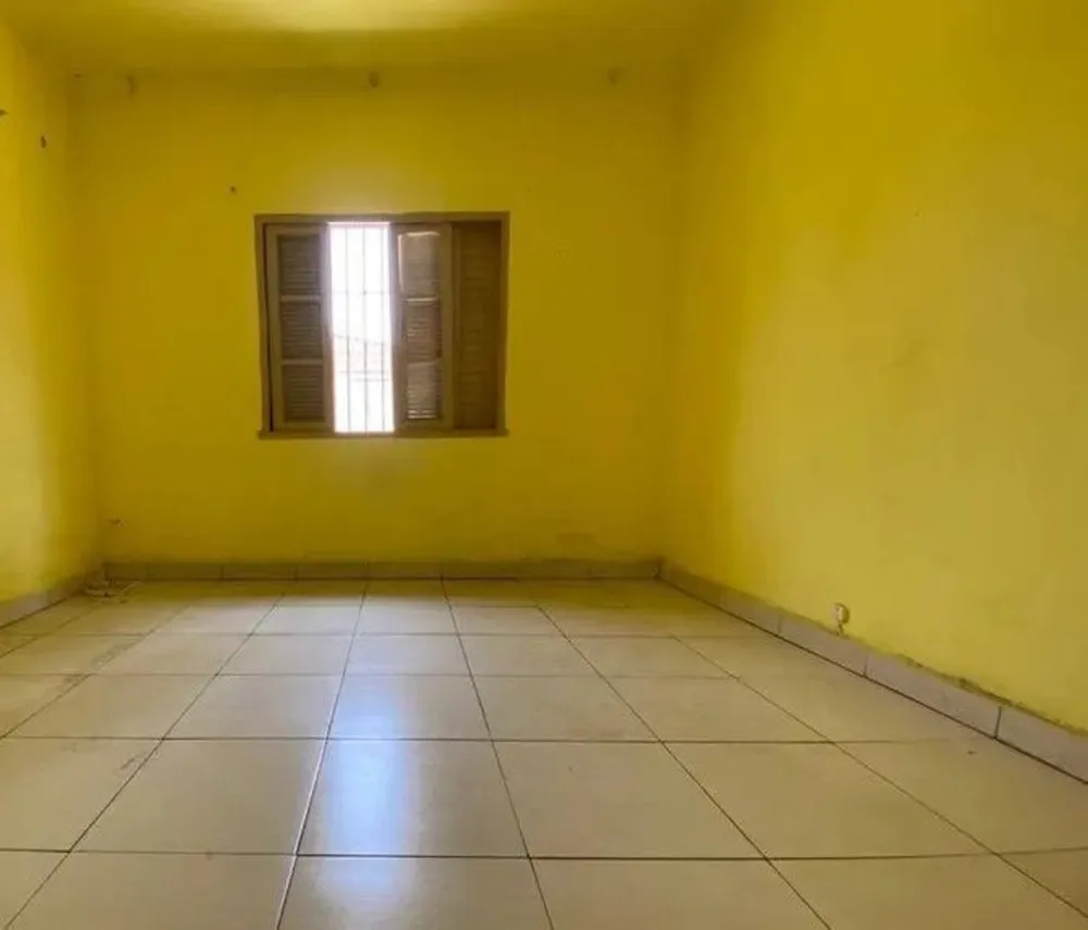 Terreno, 221 m² - Foto 4