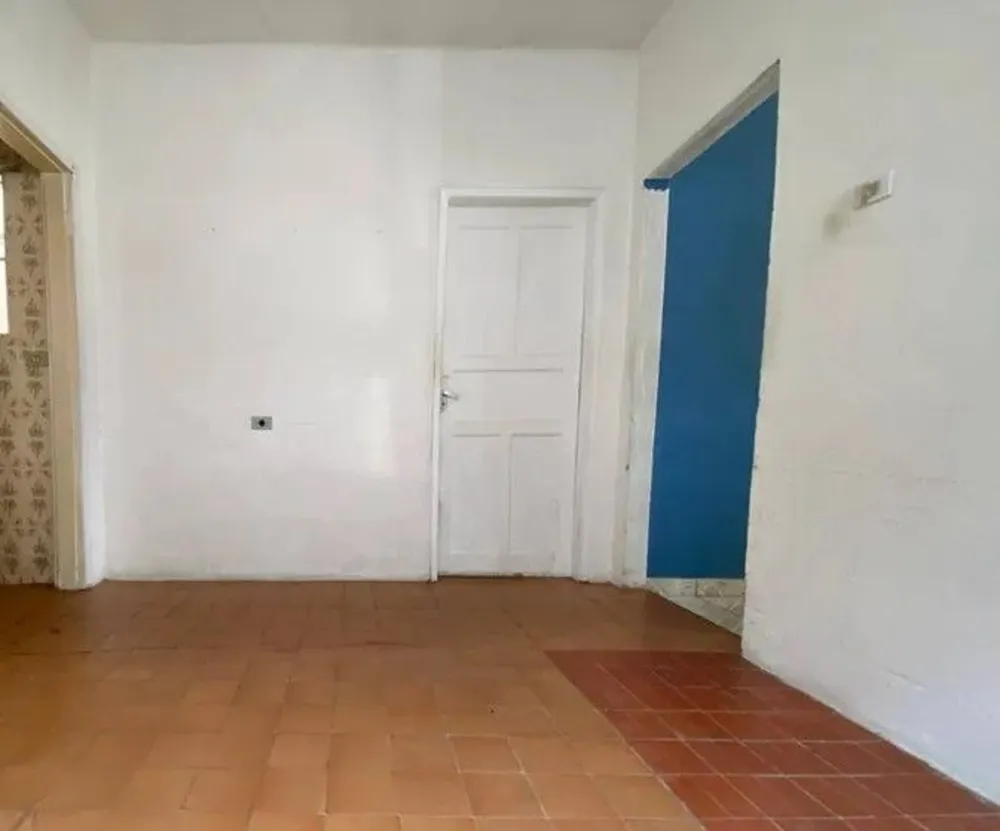 Terreno, 221 m² - Foto 10