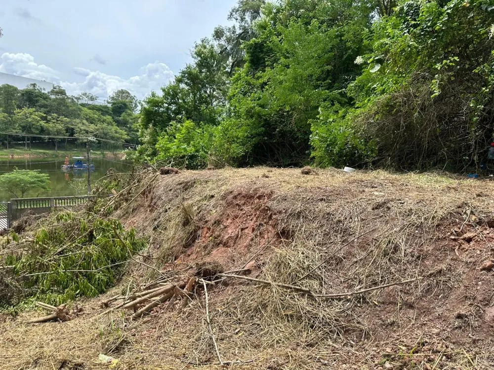 Terreno, 1000 m² - Foto 9