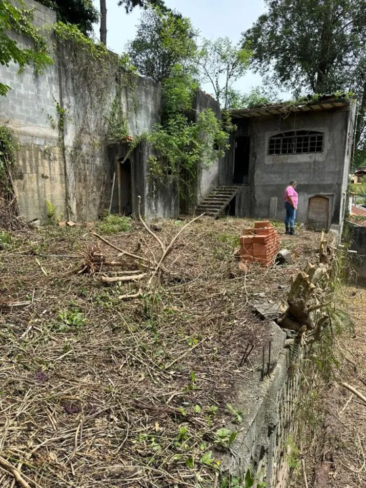 Terreno, 1000 m² - Foto 10