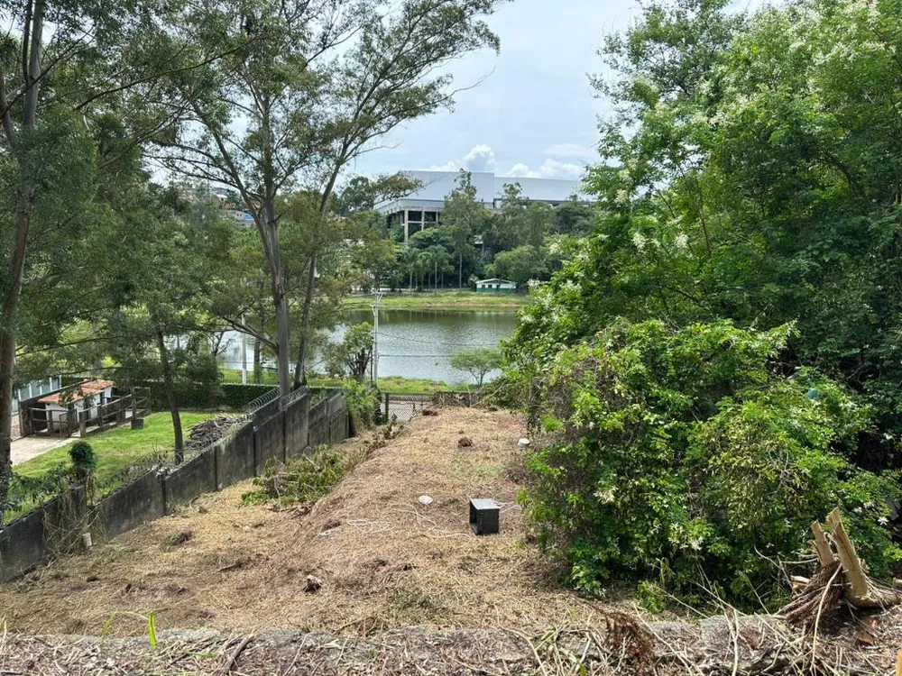 Terreno, 1000 m² - Foto 3