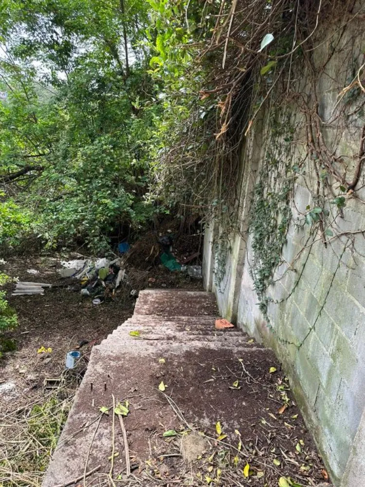 Terreno, 1000 m² - Foto 4
