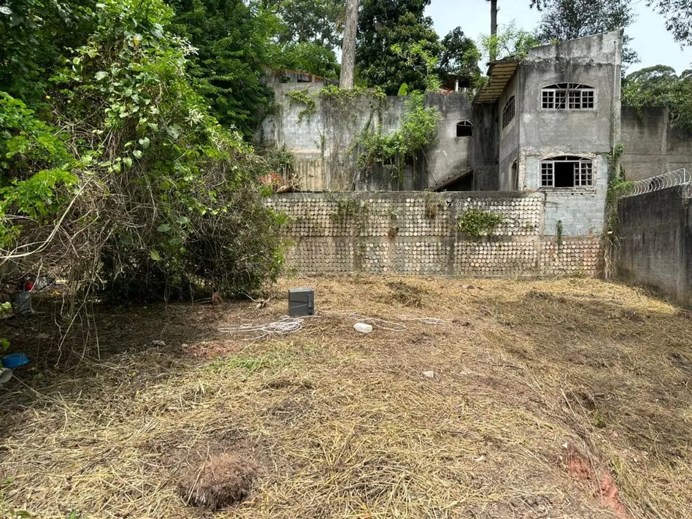 Terreno, 1000 m² - Foto 11