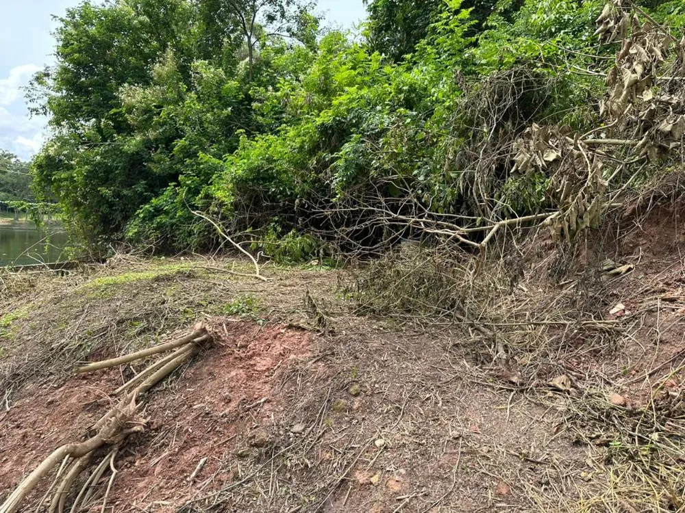 Terreno, 1000 m² - Foto 5