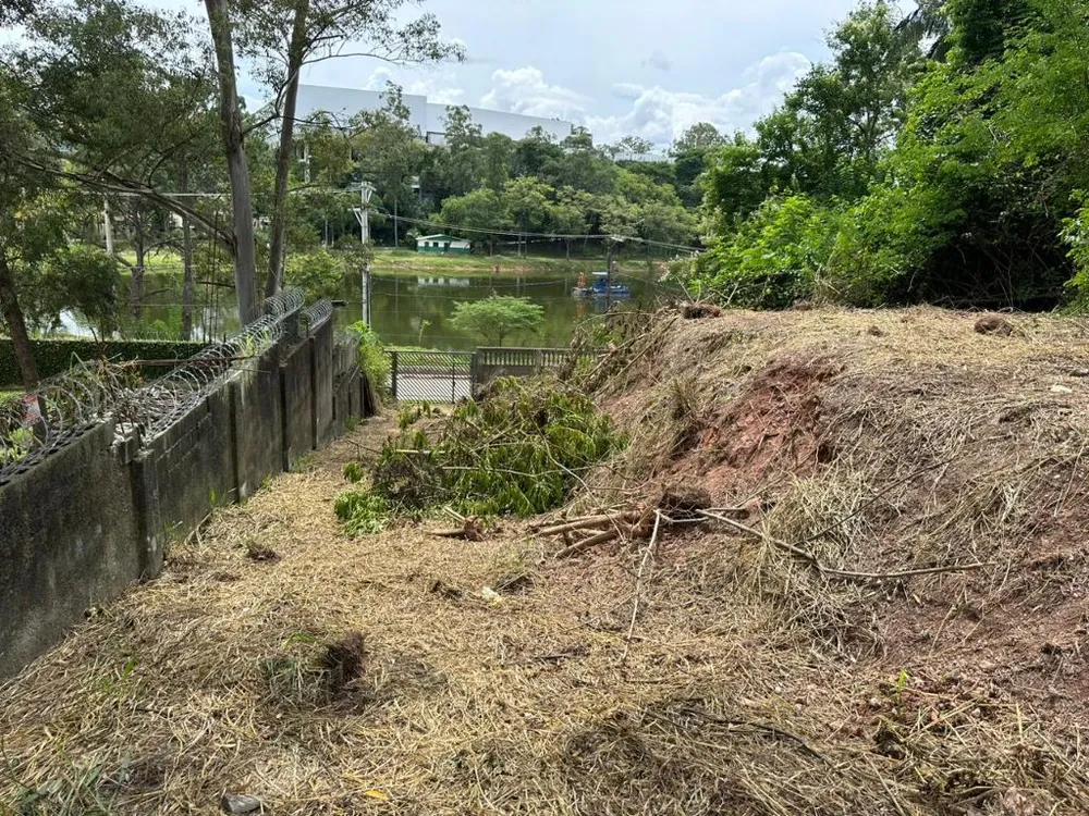 Terreno, 1000 m² - Foto 11