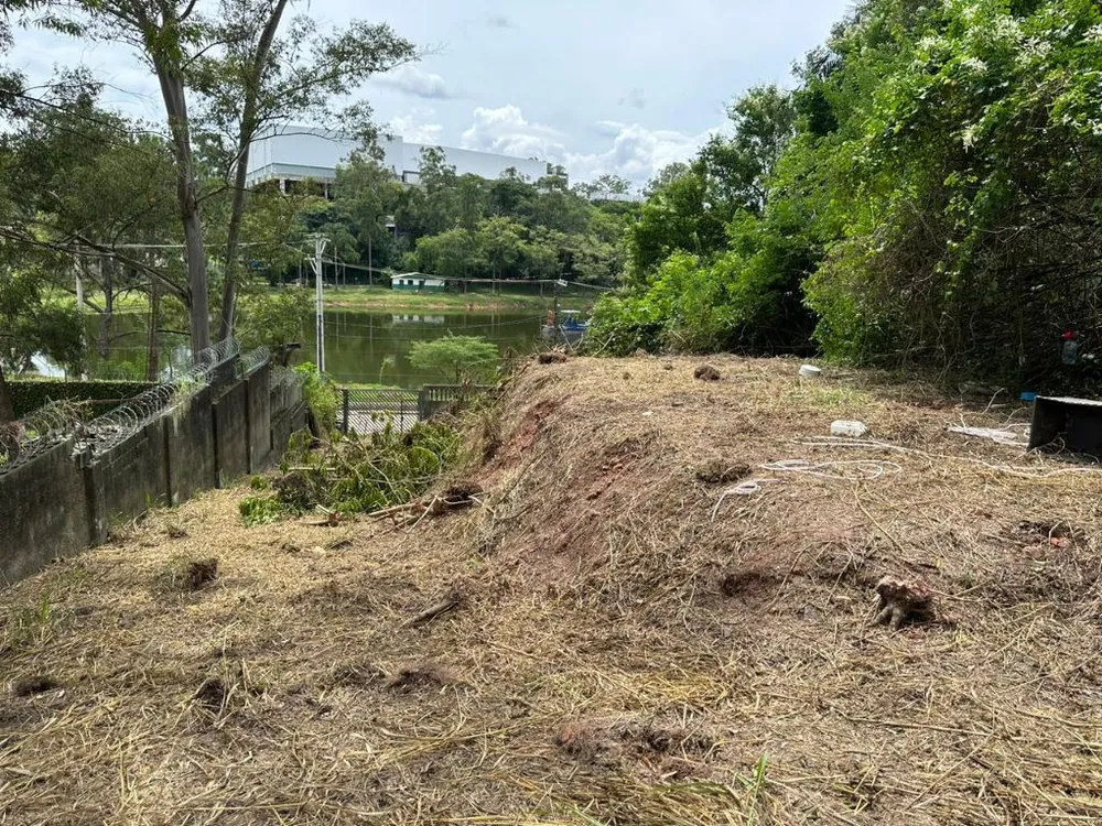 Terreno, 1000 m² - Foto 5