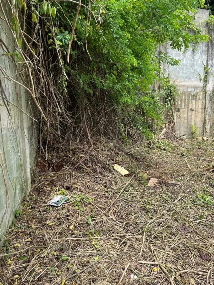 Terreno, 1000 m² - Foto 8