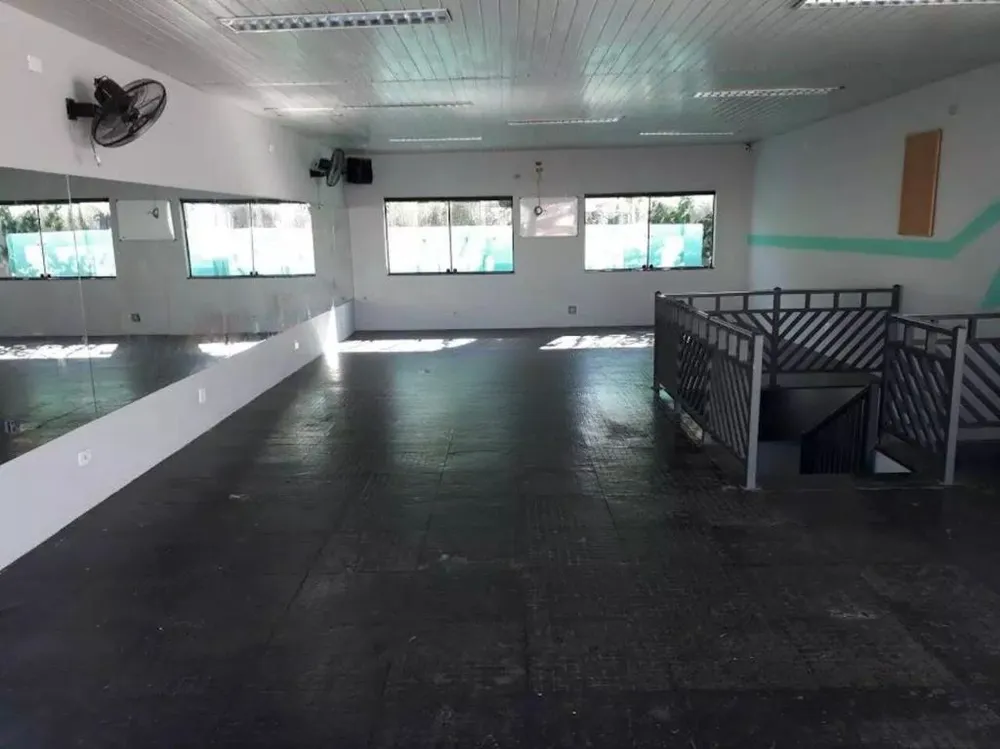 Prédio Inteiro, 228 m² - Foto 8