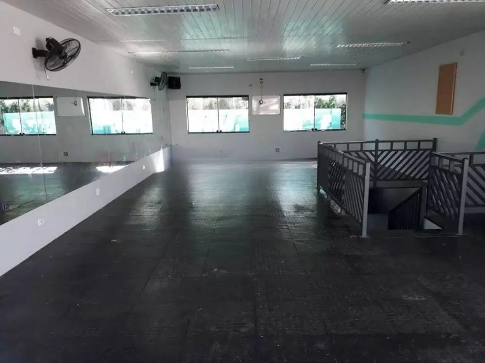 Prédio Inteiro, 228 m² - Foto 4