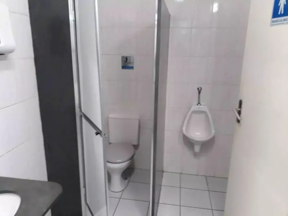 Prédio Inteiro, 228 m² - Foto 7