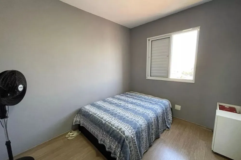 Apartamento, 2 quartos, 62 m² - Foto 7