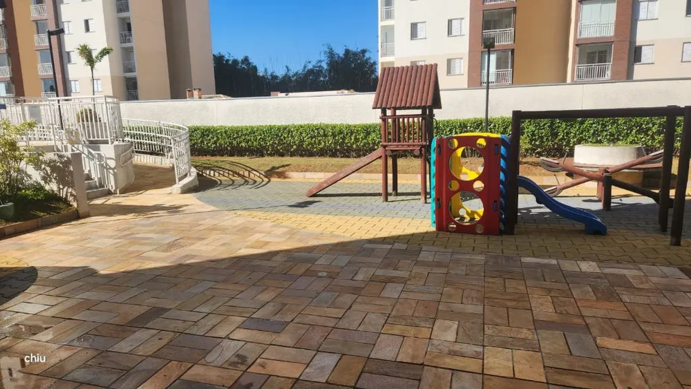 Apartamento, 2 quartos, 62 m² - Foto 13