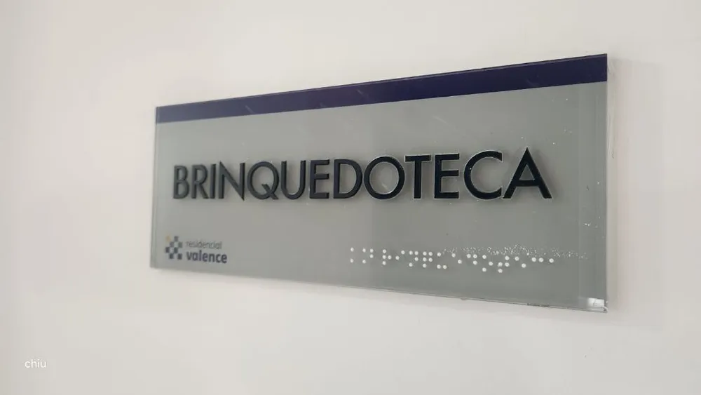 Apartamento, 2 quartos, 62 m² - Foto 15