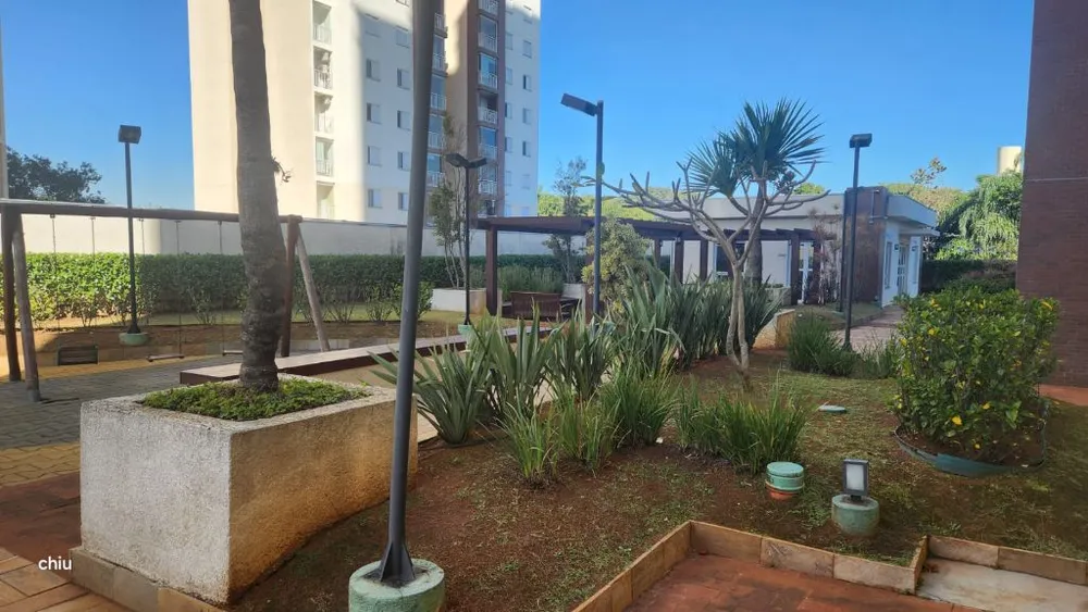 Apartamento, 2 quartos, 62 m² - Foto 14