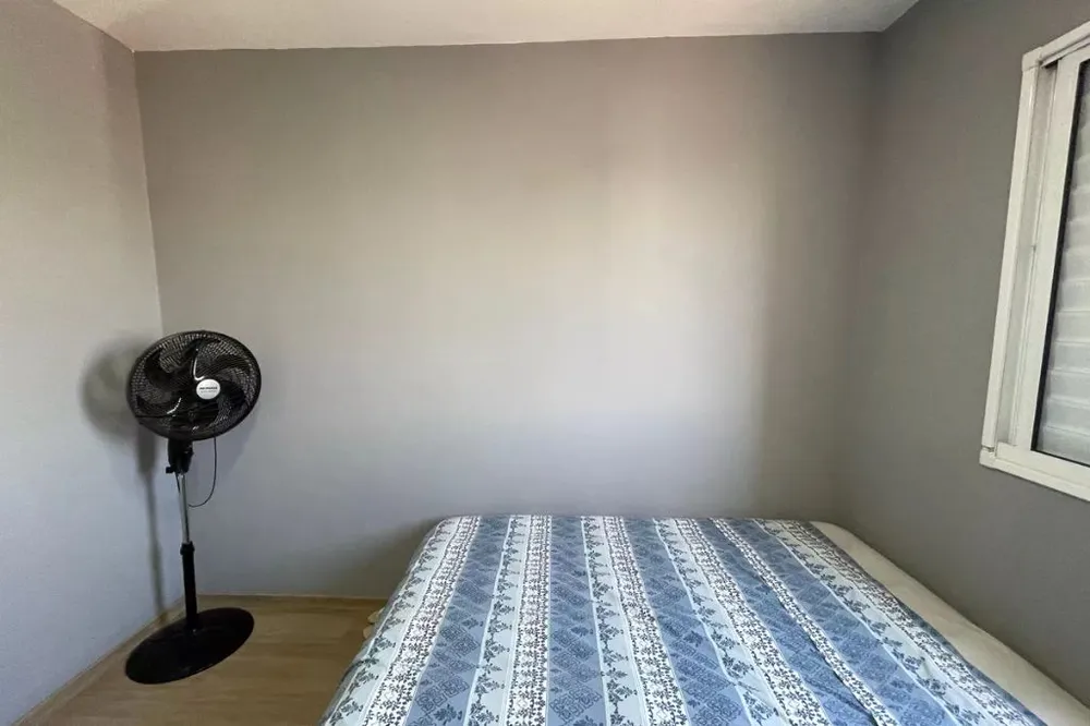 Apartamento, 2 quartos, 62 m² - Foto 9