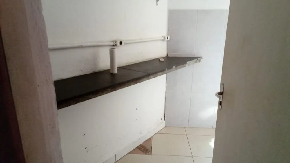 Casa, 5 quartos, 210 m² - Foto 4