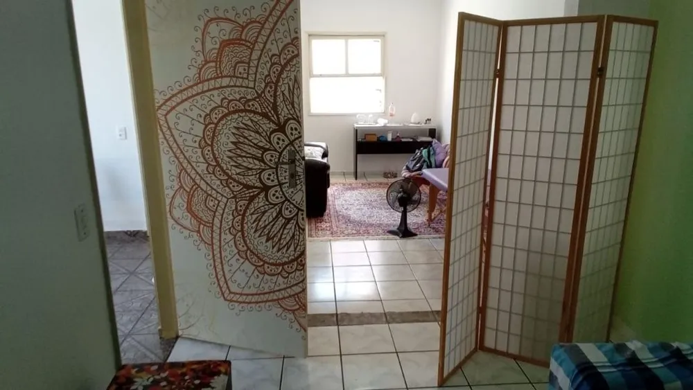 Casa, 5 quartos, 210 m² - Foto 3