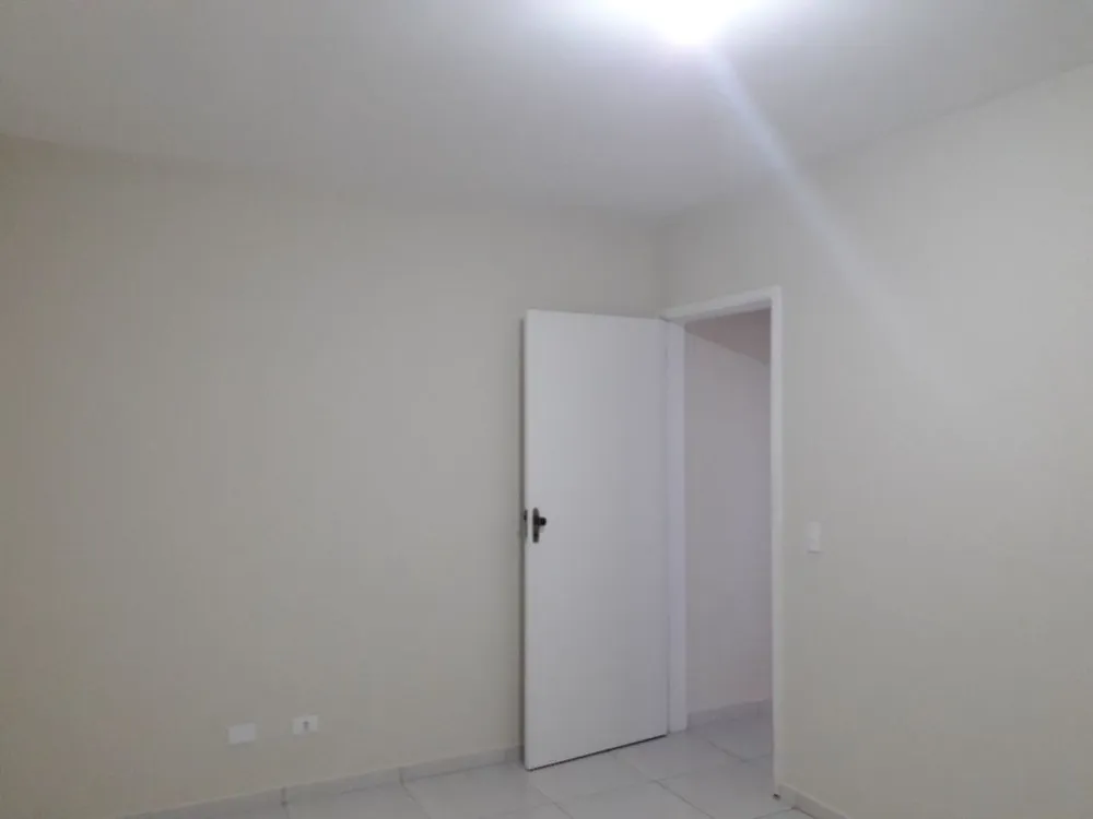 Casa, 1 quarto, 40 m² - Foto 5