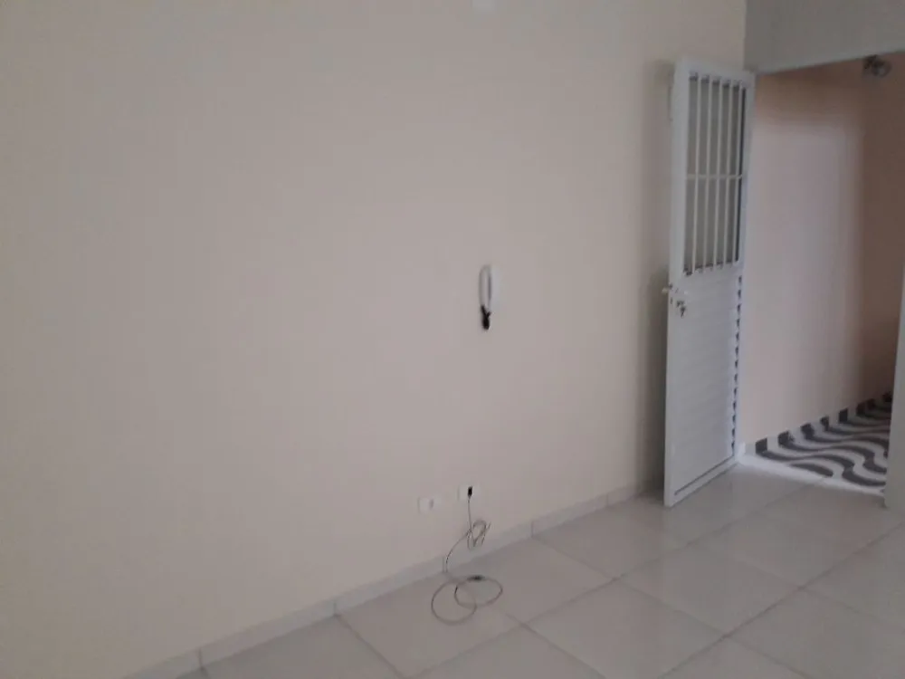 Casa, 1 quarto, 40 m² - Foto 3