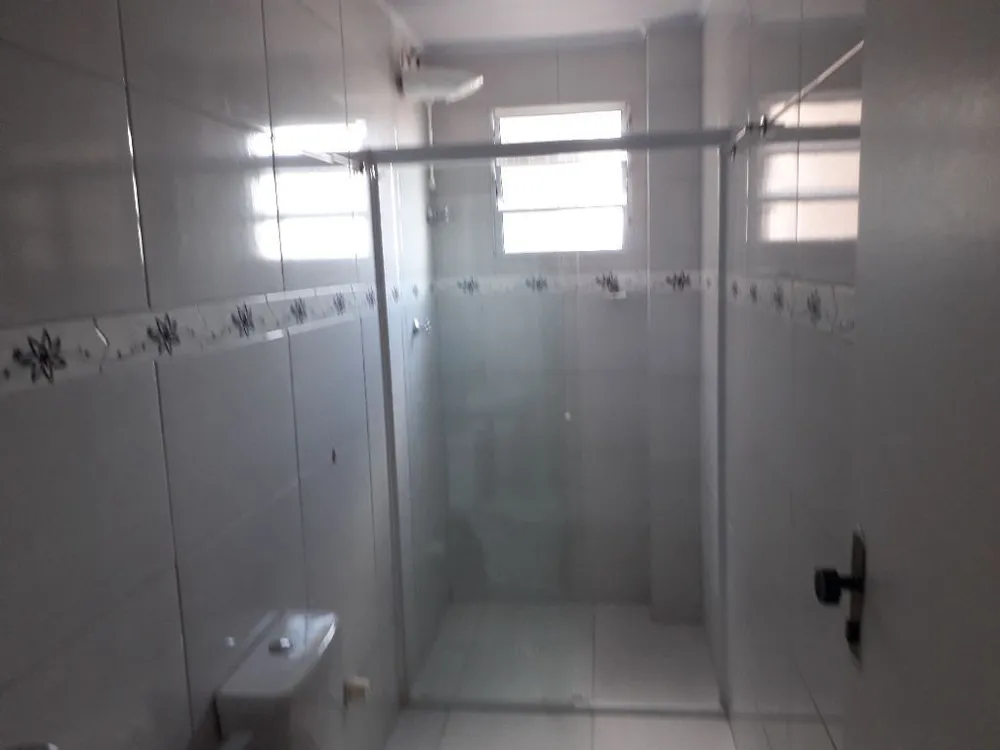 Casa, 1 quarto, 40 m² - Foto 8