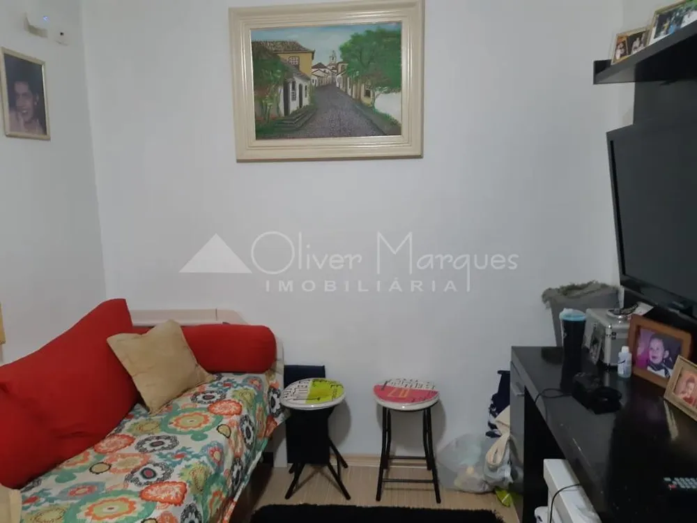 Sobrado, 3 quartos, 170 m² - Foto 10