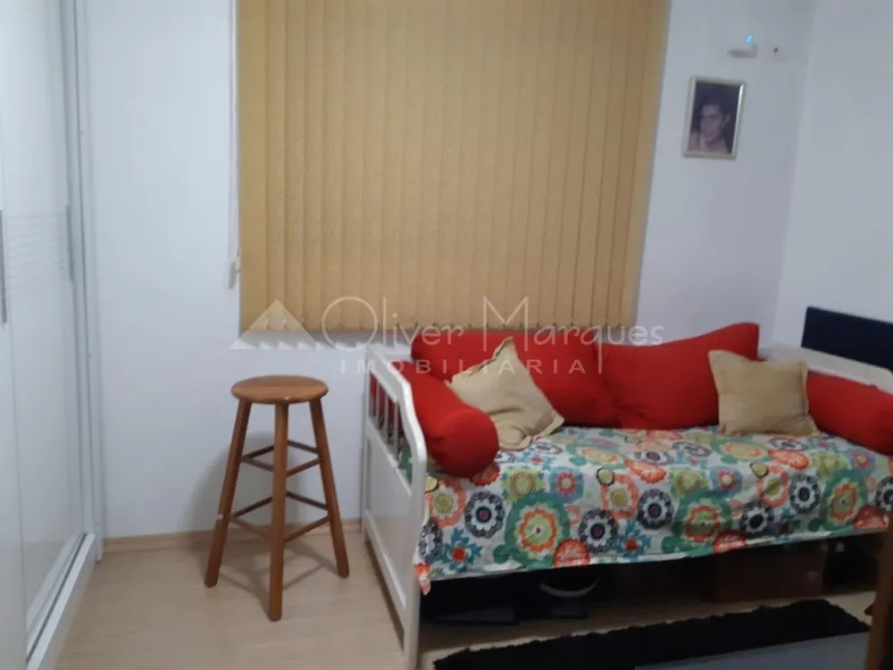 Sobrado, 3 quartos, 170 m² - Foto 3