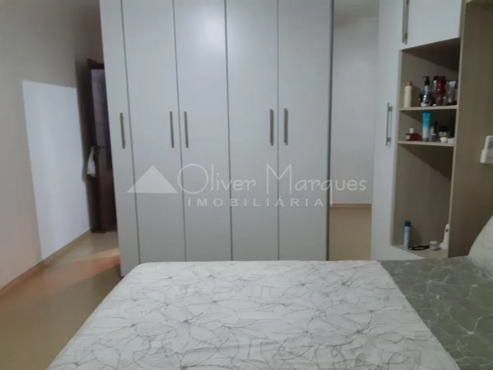 Sobrado, 3 quartos, 170 m² - Foto 3