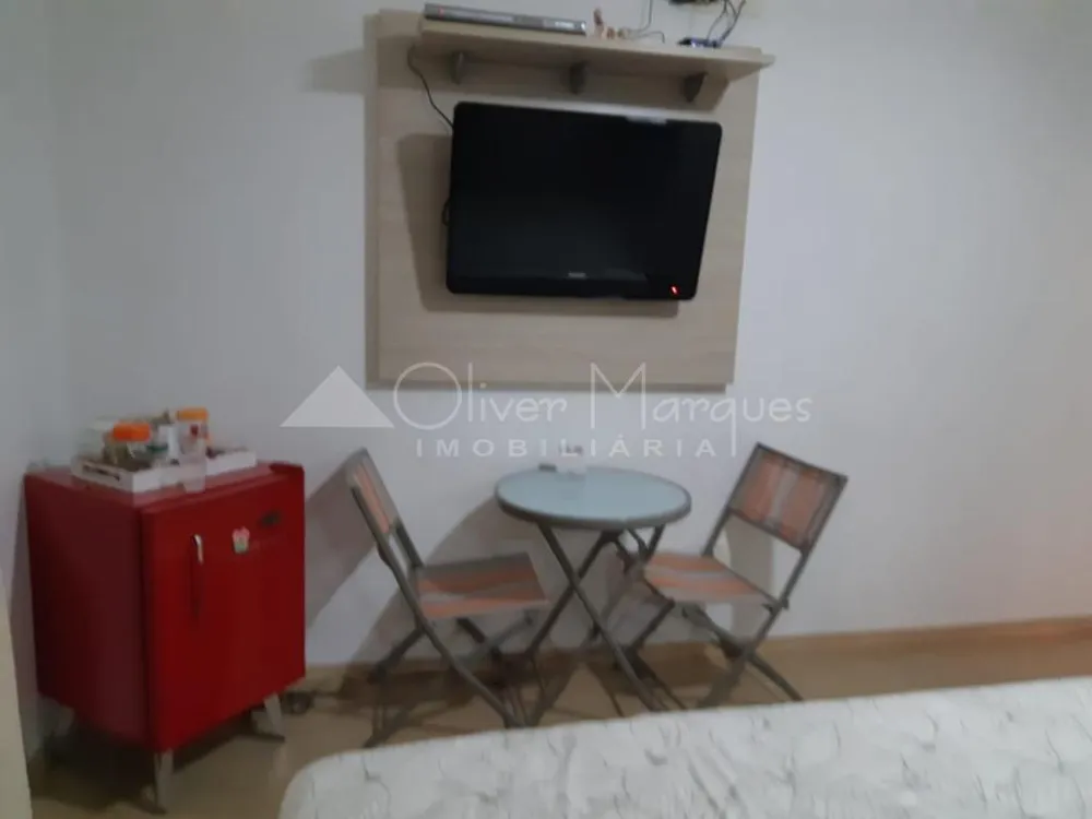 Sobrado, 3 quartos, 170 m² - Foto 7