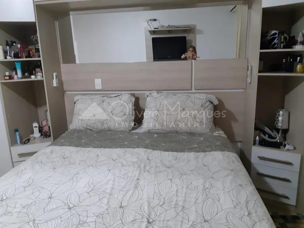 Sobrado, 3 quartos, 170 m² - Foto 14