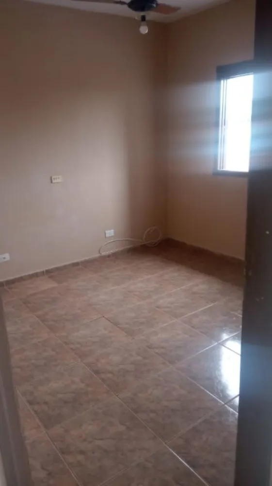 Sobrado, 4 quartos, 217 m² - Foto 3