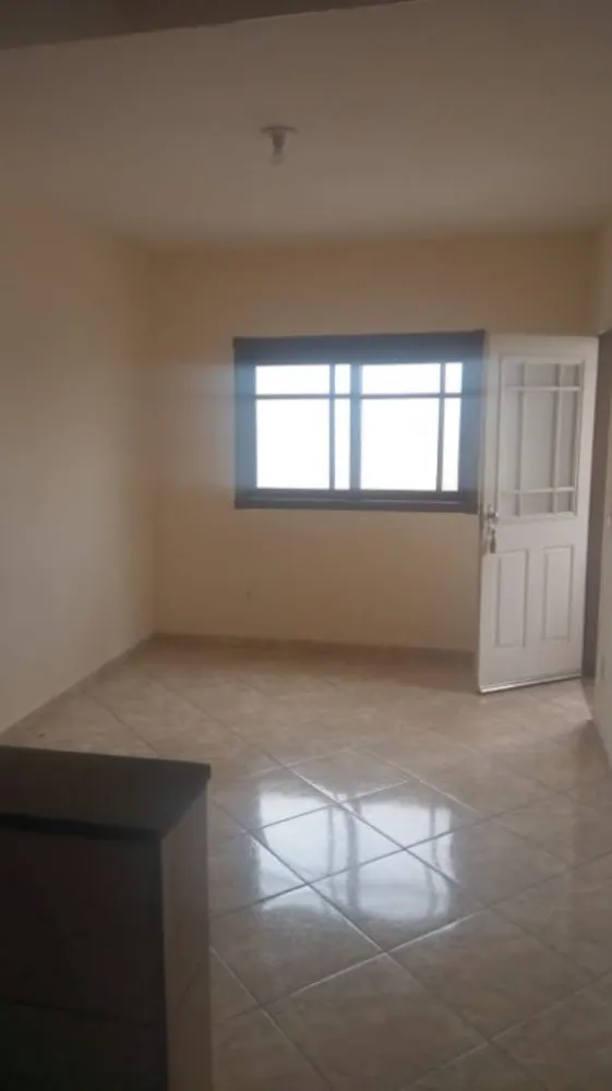 Sobrado, 4 quartos, 217 m² - Foto 2